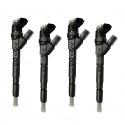 0986435075 BOSCH Vstreky nové