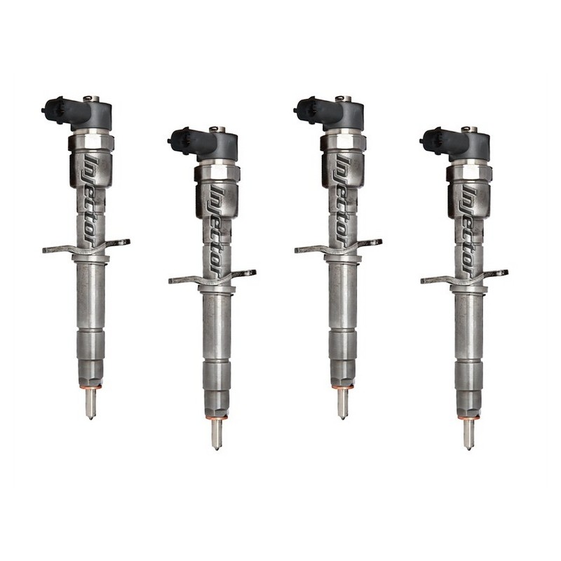 31303259 BOSCH Vstreky nové