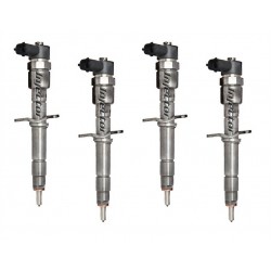 8602669 BOSCH Vstreky nové