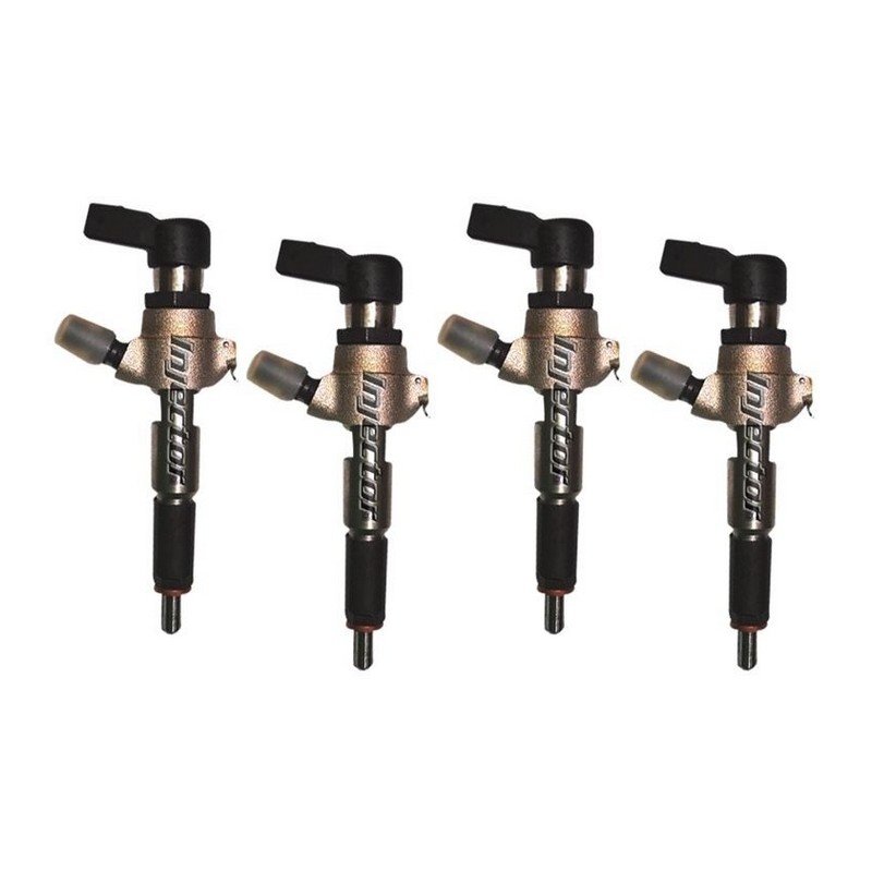 19800000000 VDO Vstreky nové