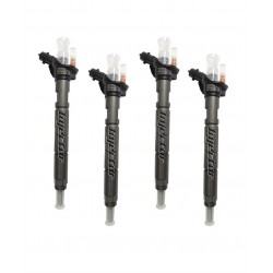 504341488 BOSCH Vstreky nové