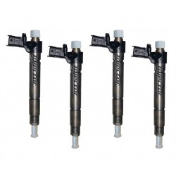 LR001325 BOSCH Vstreky nové