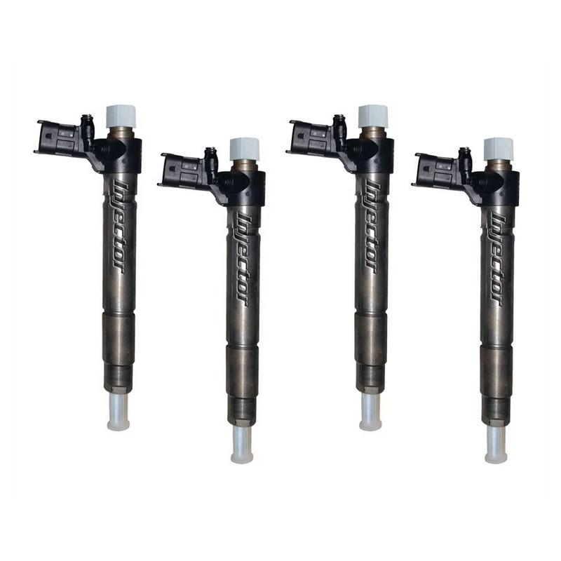 9659229180 BOSCH Vstreky nové