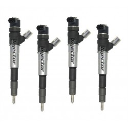 166093915R BOSCH Vstreky nové