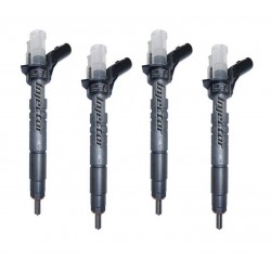 0986435428 BOSCH Vstreky nové