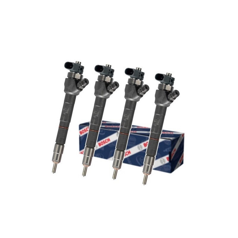 03L130277Q BOSCH Vstreky nové