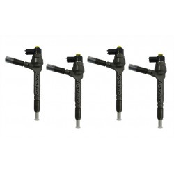 98433633 BOSCH Vstreky nové