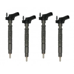 059130277BE BOSCH Vstreky nové