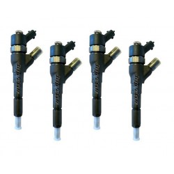 1531067G00000 BOSCH Vstreky nové
