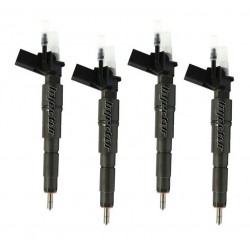 7807209 BOSCH Vstreky nové