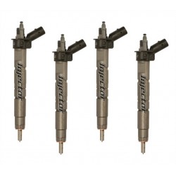 13537805429 BOSCH Vstreky nové