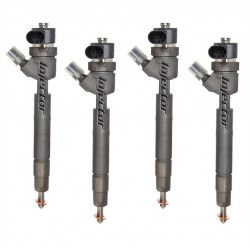 6480700287 BOSCH Vstreky nové