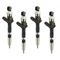 2367027030 DENSO Vstreky nové