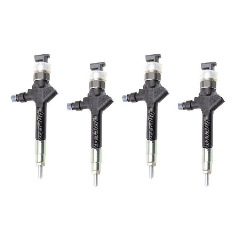 095000-5780 DENSO Vstreky nové