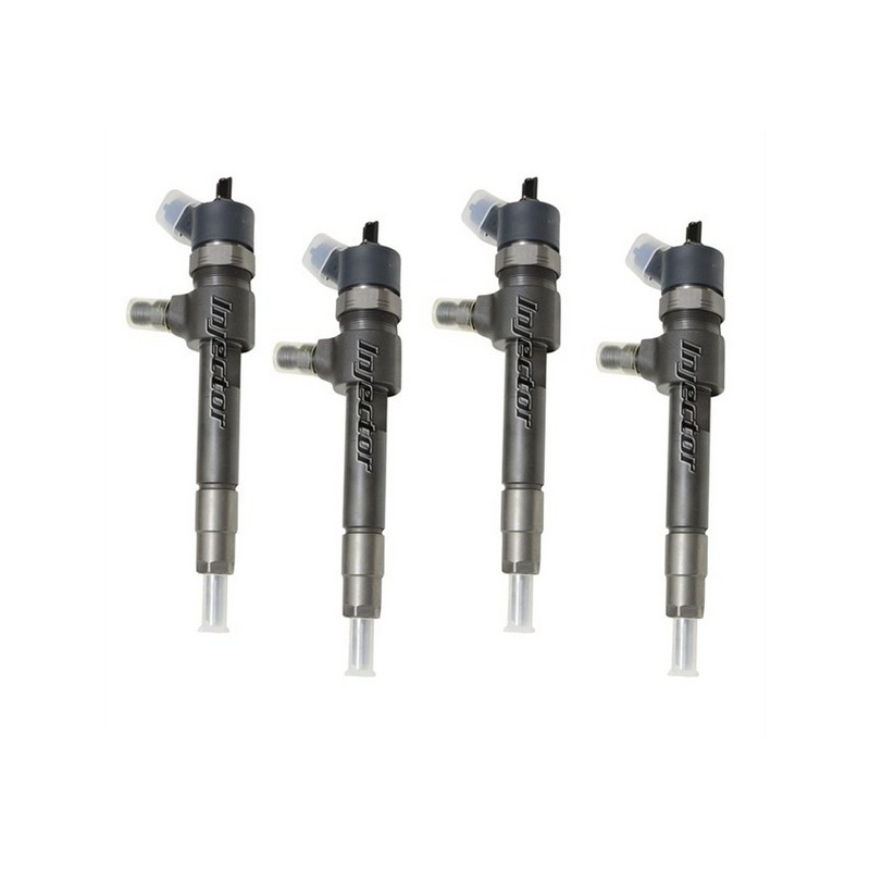 71794167 BOSCH Vstreky nové