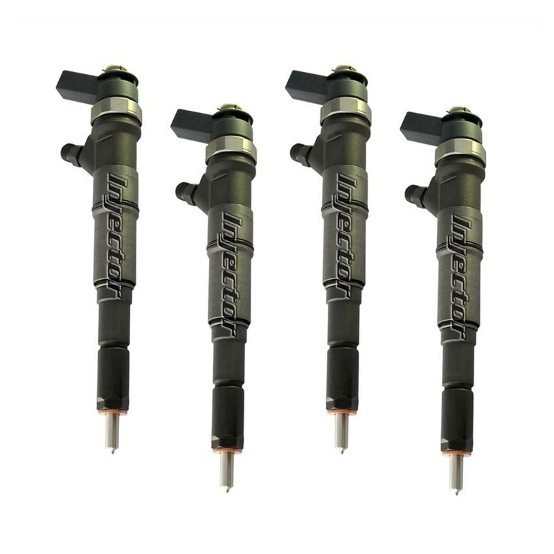 7790093 BOSCH Vstreky nové