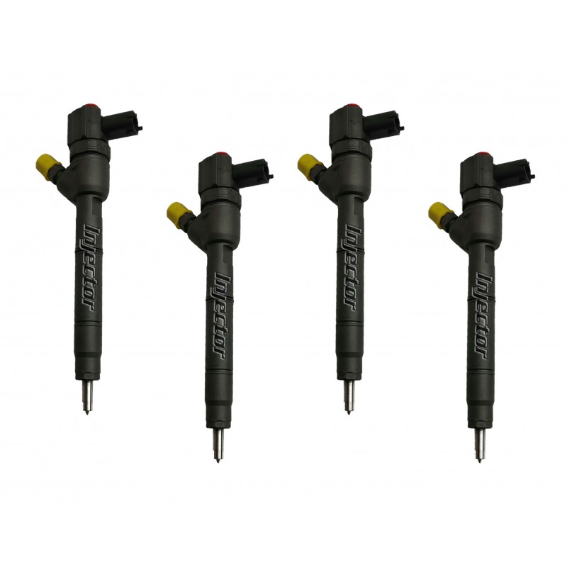 33800-2A800 BOSCH Vstreky nové