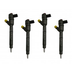 33800-2A960 BOSCH Vstreky nové