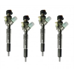 166006526R VDO Vstreky nové