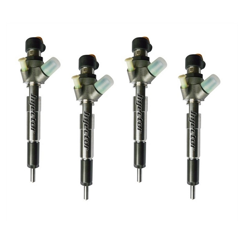 166006212R VDO Vstreky nové