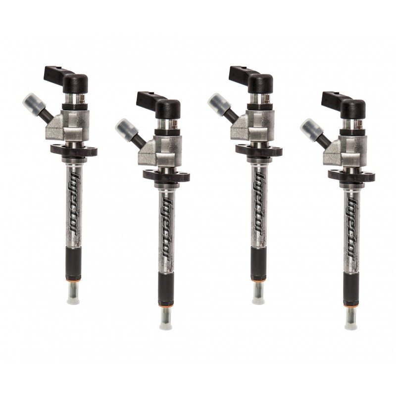 5WS40156-4Z VDO Vstreky nové