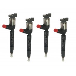 DCRI301030 DENSO Vstreky nové