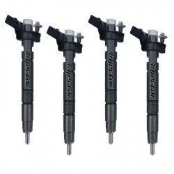 O445115078 BOSCH Vstreky nové