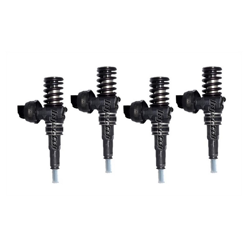 038130073BB BOSCH Vstreky nové