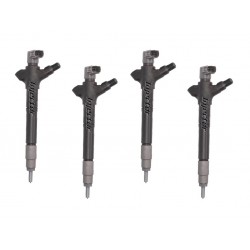 23670-0R100 DENSO Vstreky nové