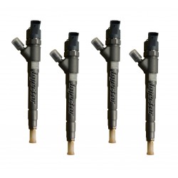 5043801170 BOSCH Vstreky nové