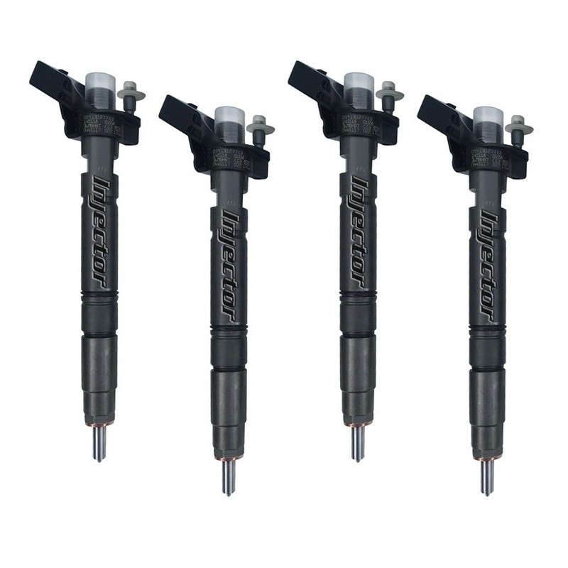 059130277CC BOSCH Vstreky nové