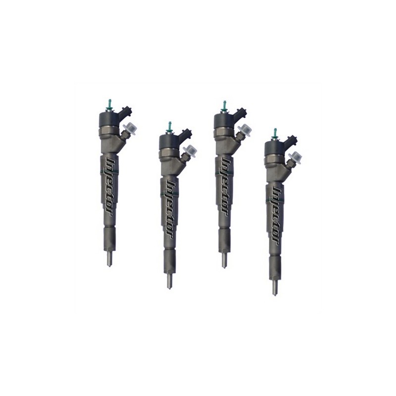 13537785573 BOSCH Vstreky nové