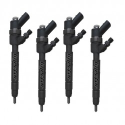 0986435005 BOSCH Vstreky nové