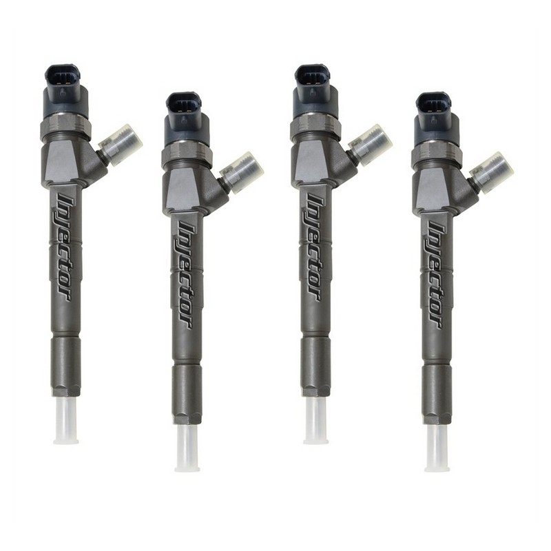 55246223 BOSCH Vstreky nové