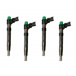 0986435423 BOSCH Vstreky nové