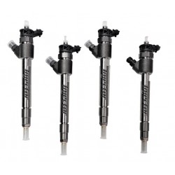 98289598880 BOSCH Vstreky nové