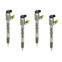 338002f610 BOSCH Vstreky nové