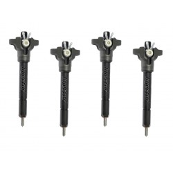 432191528 BOSCH Vstreky nové