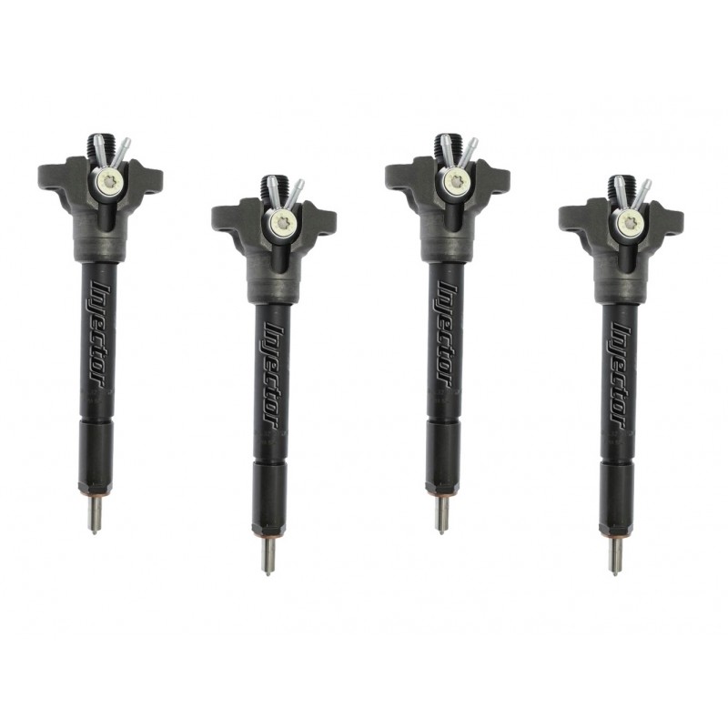 432191528 BOSCH Vstreky nové