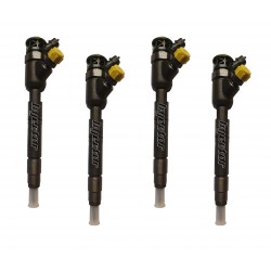 16450-RZ0-G011 BOSCH Vstreky nové