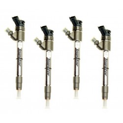 5801644454 BOSCH Vstreky nové