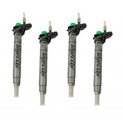 338003A000 BOSCH Vstreky nové