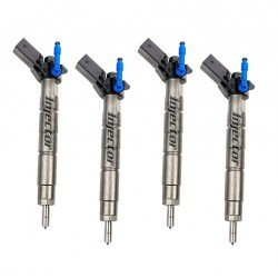 6540700187 BOSCH Vstreky nové