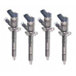 15310-67G30 BOSCH Vstreky nové
