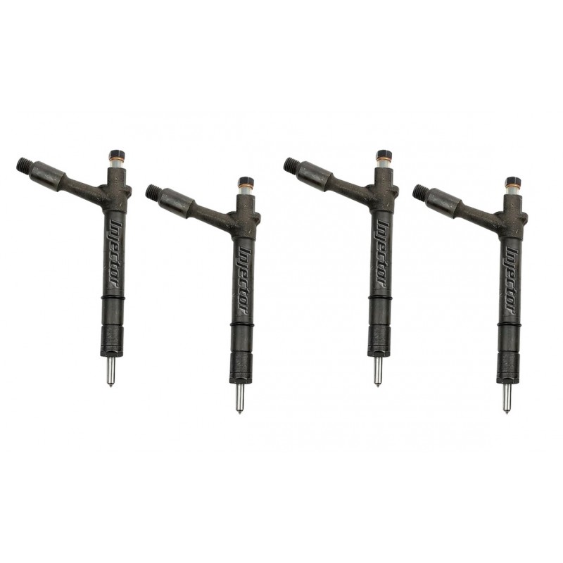 TJBB01901D BOSCH Vstreky nové