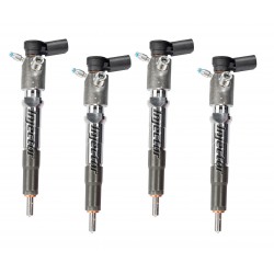 K1033-0000015  Vstreky nové