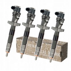 8200549067 BOSCH Vstreky nové