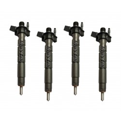 8571565 BOSCH Vstreky nové