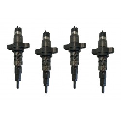 2830221 BOSCH Vstreky použité