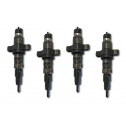 4896444 BOSCH Vstreky použité